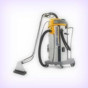 cel mai bun aspirator professional
