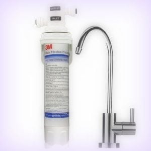 cel mai bun purificator de apa