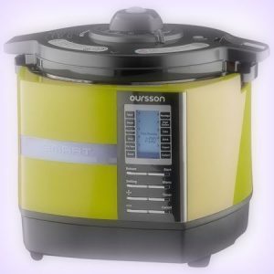 cel mai bun multicooker