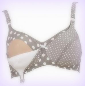 cele mai bune sutiene pentru alaptare