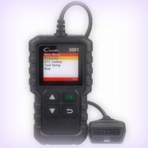 cel mai bun tester de diagnoza auto