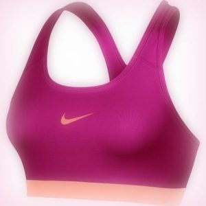 cele mai bune bustiere sport