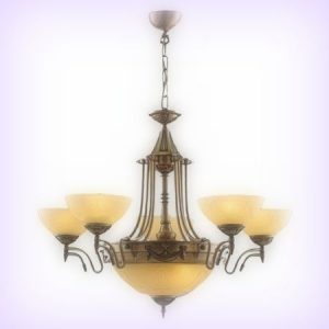 cele mai bune lustre pentru dormitor