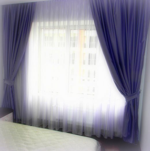 cele mai bune perdele si draperii