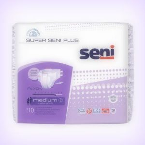 cele mai bune scutece pentru adulti
