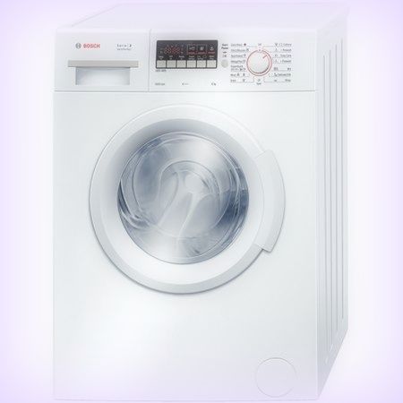Top 5 masini de spalat Bosch ieftine si bune