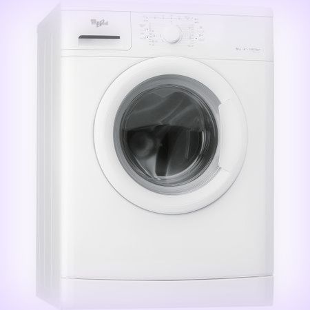 Top 5 masini de spalat rufe ieftine si bune