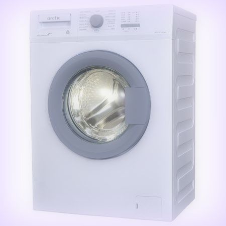 Top 5 masini de spalat SLIM ieftine si bune