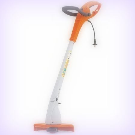 Top 3 motocoase Stihl ieftine si bune