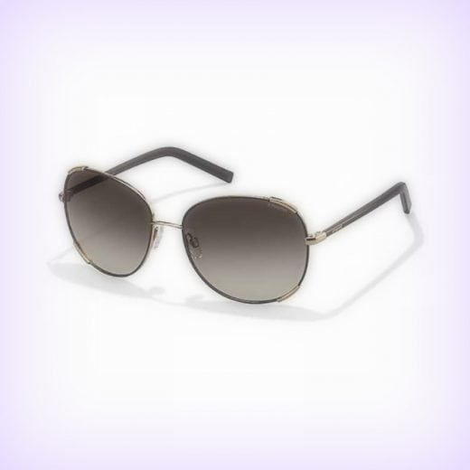 Top 3 ochelari de soare Polaroid pentru barbati ieftini si buni