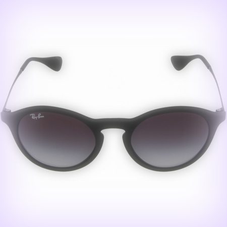ochelari de soare Ray-Ban pentru dama ieftini si buni