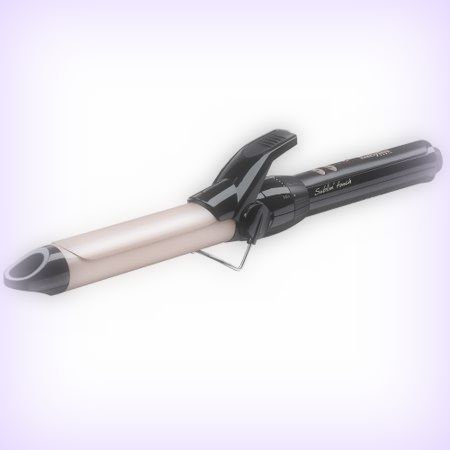 Top 5 ondulatoare BaByliss ieftine si bune