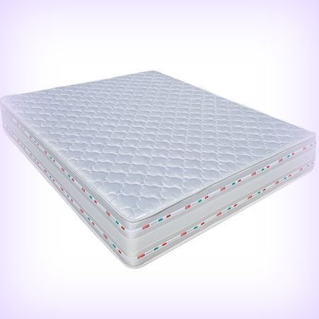 Top 5 Saltele Previ 140x200 ieftine si bune