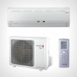aparate de aer conditionat cu inverter ieftine si bune