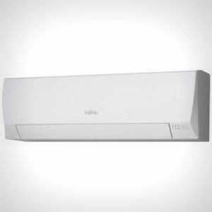 aparate de aer conditionat Fujitsu ieftine si bune