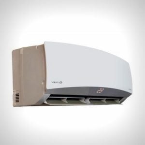 aparate de aer conditionat Nordstar ieftine si bune