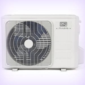 Top 5 aparate de aer conditionat de 12000 BTU ieftine si bune