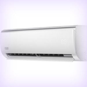 Top 5 aparate de aer conditionat de 18000 BTU ieftine si bune