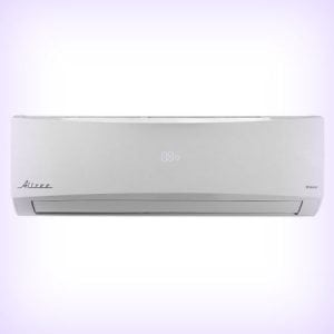 aparate de aer conditionat 9000 BTU ieftine si bune