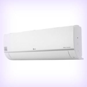 aparate de aer conditionat LG ieftine si bune
