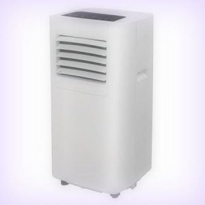 Top 5 aparate de aer conditionat portabile (mobile) ieftine si bune