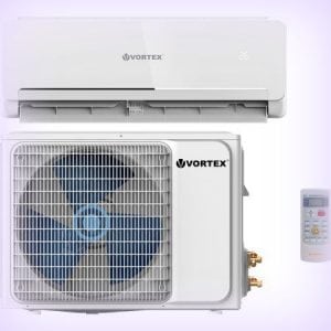 Top 5 aparate de aer conditionat Vortex ieftine si bune
