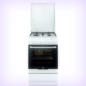 aragaze electrolux ieftine si bune