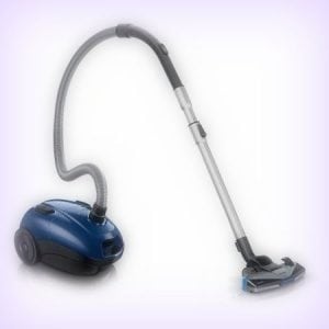 aspiratoare Philips ieftine si bune
