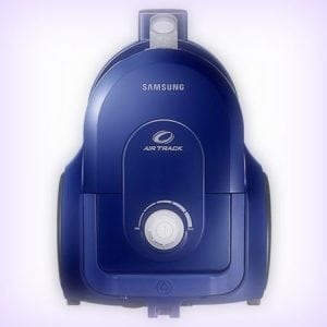 aspiratoare Samsung ieftine si bune