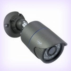 Top 5 camere de supraveghere video ieftine si bune