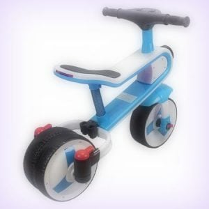 cea mai buna bicicleta fara pedale pentru copii