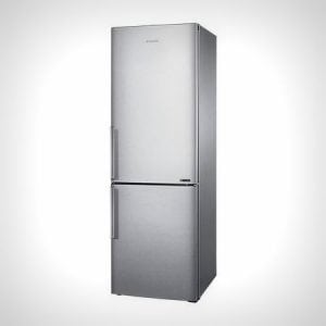 combine frigorifice Samsung ieftine si bune