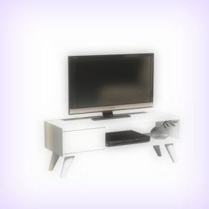 cea mai buna comoda TV