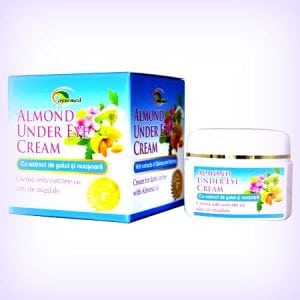 cea mai buna crema anticearcane
