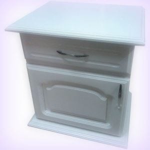 cele mai bune noptiere