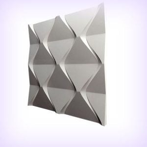 cele mai bune placi decorative