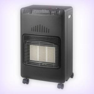 cea-mai-buna-soba-pe-gaz