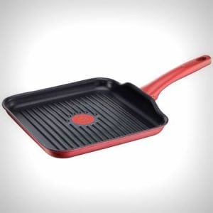 cea mai buna tigaie grill