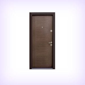 usi metalice exterior ieftine si bune