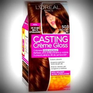 cea mai buna vopsea de par