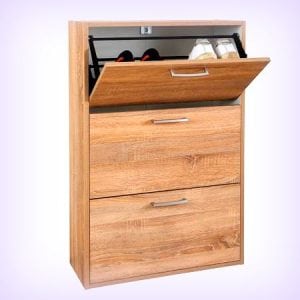 cel mai bun dulap pentru pantofi