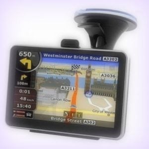 cel mai bun navigator GPS