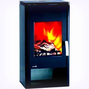 cel mai bun semineu pe lemne