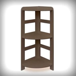 cele-mai-bune-rafturi-lemn