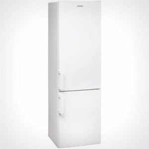 combine frigorifice Arctic ieftine si bune