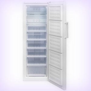 congelatoare No Frost ieftine si bune