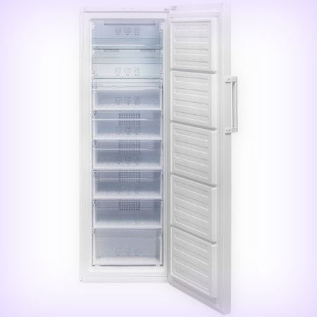 congelatoare No Frost ieftine si bune