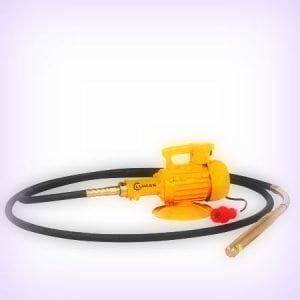 cel mai bun vibrator de beton