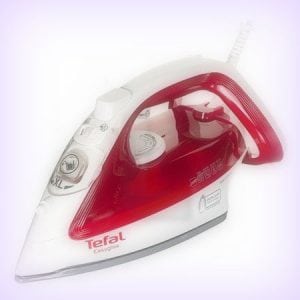 fiare de calcat Tefal ieftine si bune