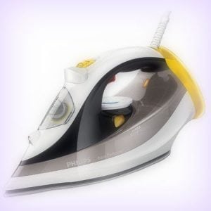 fiare de calcat Philips ieftine si bune
